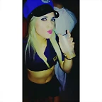 erikammishel_2015-05-31_12-47-40