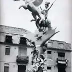 falla1965