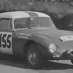 MG B - TdF'63 - Hedges-Sprinzel - 01