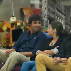 Gala 19 (6)