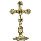 veracruz_cross_m