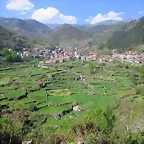 46-IMG_5741