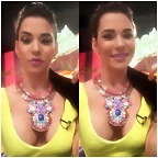 nancymedranotv_2015-10-03_16-28-45