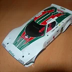 stratos