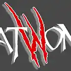 Catwoman_Vol_4_Logo