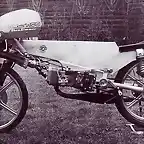 timmerbultaco