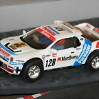 raid-1988-baja aragon-128-ford rs 200-379