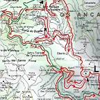 1 mapa