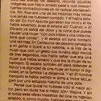 NuevoDocumento 8_7