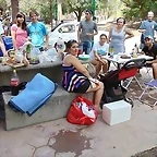 10858555_652215618234484_6146908289027627484_n