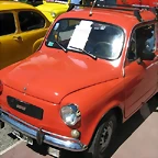 b50d781d