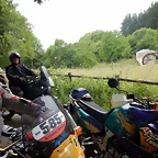 DSCN5359
