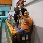 DSCN5876