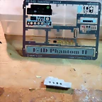 P1060720