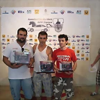 GANADORES SUPER N