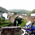 DSCN6958