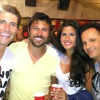 Feria de Jerez 7-5-2013