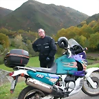 DSCN6006