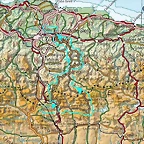 DSCN3698'5