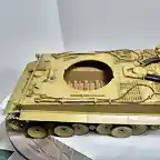 Tiger68