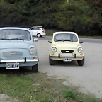 IMG-20180325-WA0053