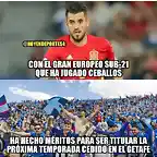 MemesCeballos2019-2