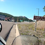 DSCN4438