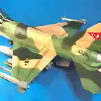 F-16A4226 DD
