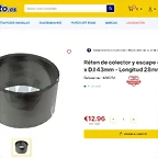 colector