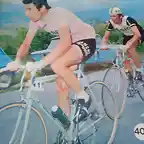 GIRO,GIMONDI,BARONCHELI.1976.