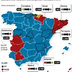 Mapa-provincias-CERA-Fuente-elaboracion_1814529248_189557663_1200x1480