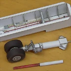 Phantom-C035