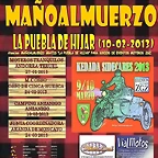 cartel febrero eventos