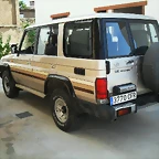 SDC12003