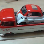 2013-01-22 23.13.32