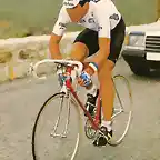 INDURAIN PARIS NIZA (2)