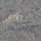 DSCN0174