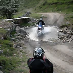 DSCN3623