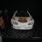 CIMG4121