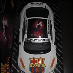 CIMG4122