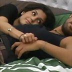 4 marzo 26bis
