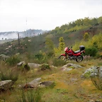 06-IMG_4918
