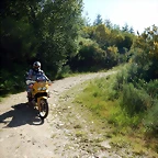 DSCN4810