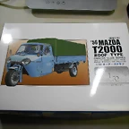 DSCN6282