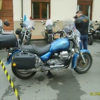 S6005745