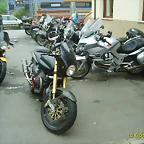 S6005750