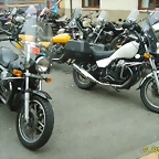 S6005749