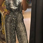 Marhaya Guerrer IG Stories 3-10-2019 (17)