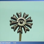 Diapositiva12