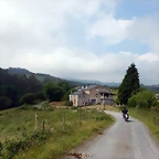 DSCN5792